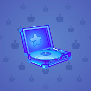 Record Player #16855