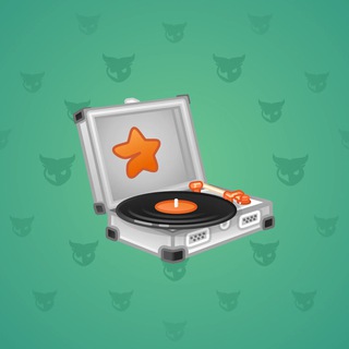 Record Player #16863