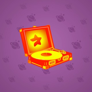 Record Player #16866