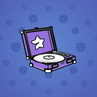 Record Player #16881