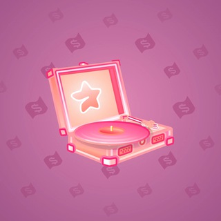 Record Player #16882