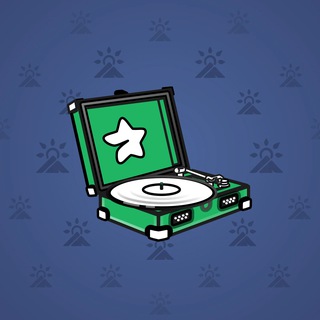 Record Player #16886