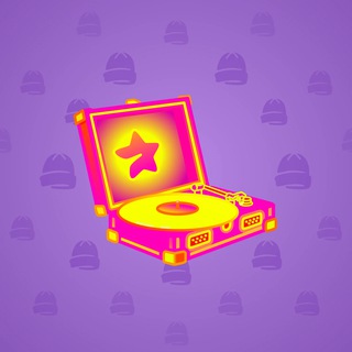 Record Player #16893