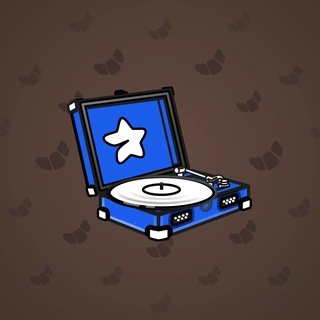Record Player #16993