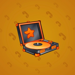 Record Player #17087
