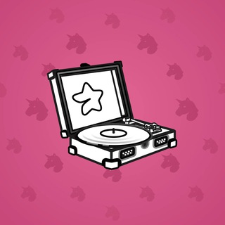 Record Player #17703