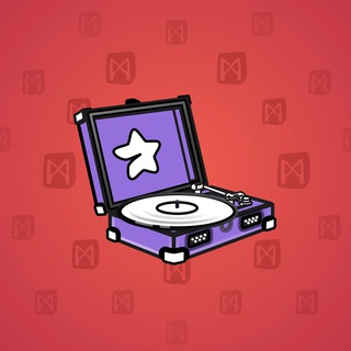 Record Player #18044