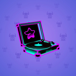 Record Player #18047