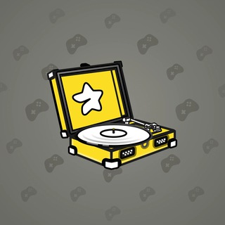 Record Player #18064
