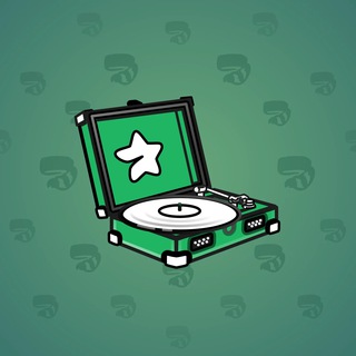 Record Player #18364