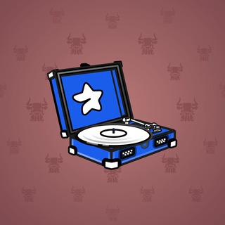 Record Player #18633
