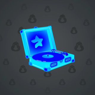 Record Player #18926