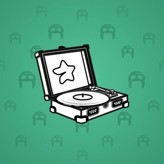 Record Player #18934