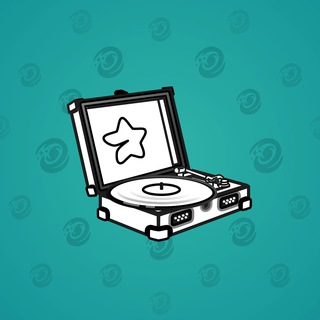 Record Player #18940