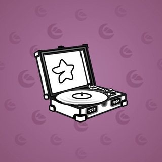Record Player #19305