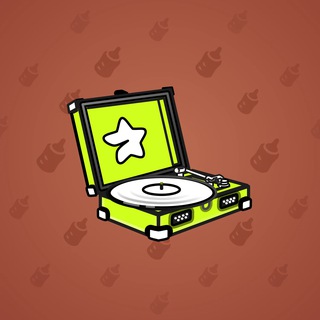 Record Player #19560