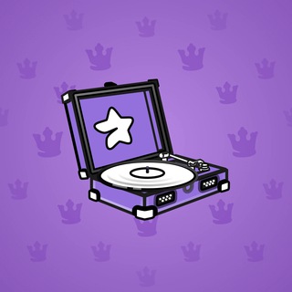 Record Player #19569