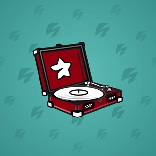 Record Player #19757