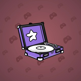 Record Player #19763
