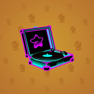 Record Player #19767