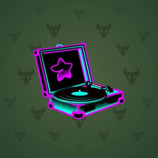 Record Player #19867
