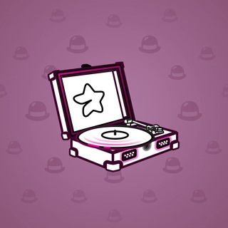 Record Player #19871