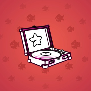 Record Player #19883