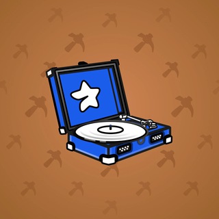 Record Player #19898