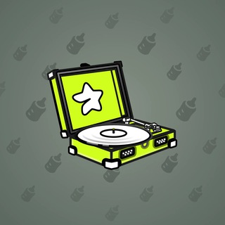 Record Player #19954