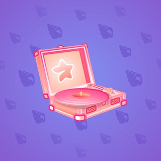 Record Player #20232