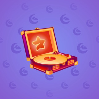 Record Player #20244