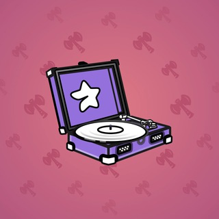 Record Player #20487