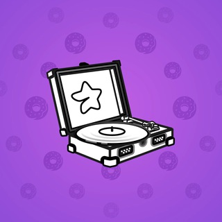 Record Player #20564
