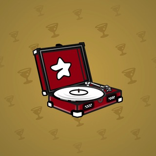 Record Player #20583