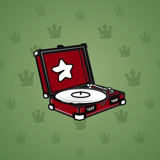 Record Player #20584