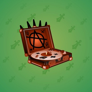 Record Player #20592