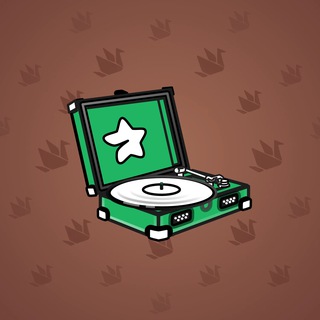 Record Player #21913