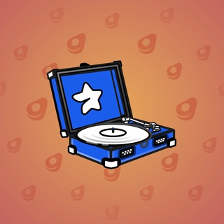 Record Player #22212