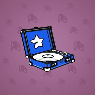 Record Player #22313