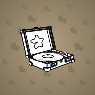 Record Player #22426