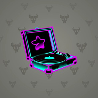 Record Player #22435