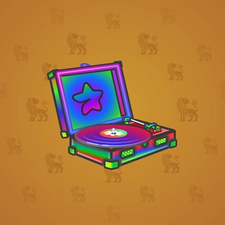 Record Player #22436