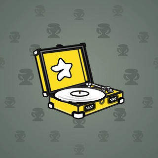 Record Player #22438