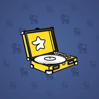 Record Player #22439