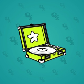 Record Player #22447