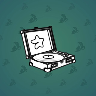 Record Player #22512
