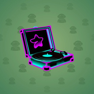 Record Player #22519
