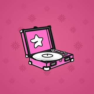 Record Player #22529
