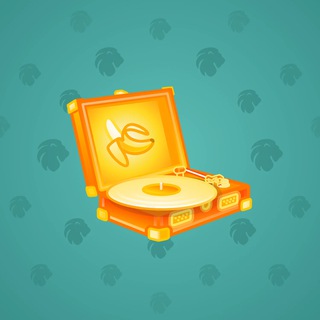 Record Player #22617