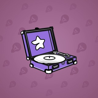 Record Player #22631